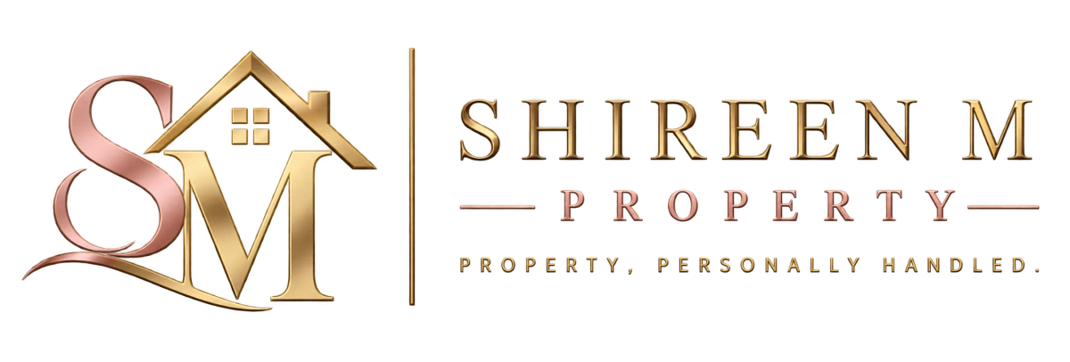 Shireen M Property