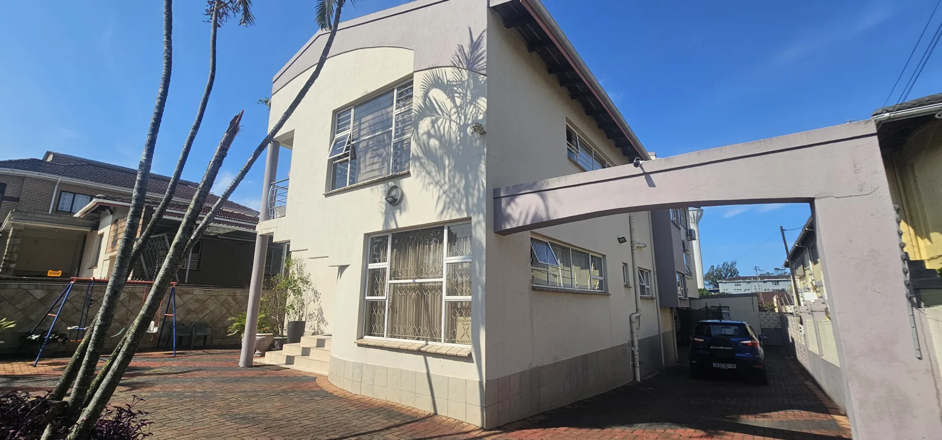 Duet Home | Clare Estate