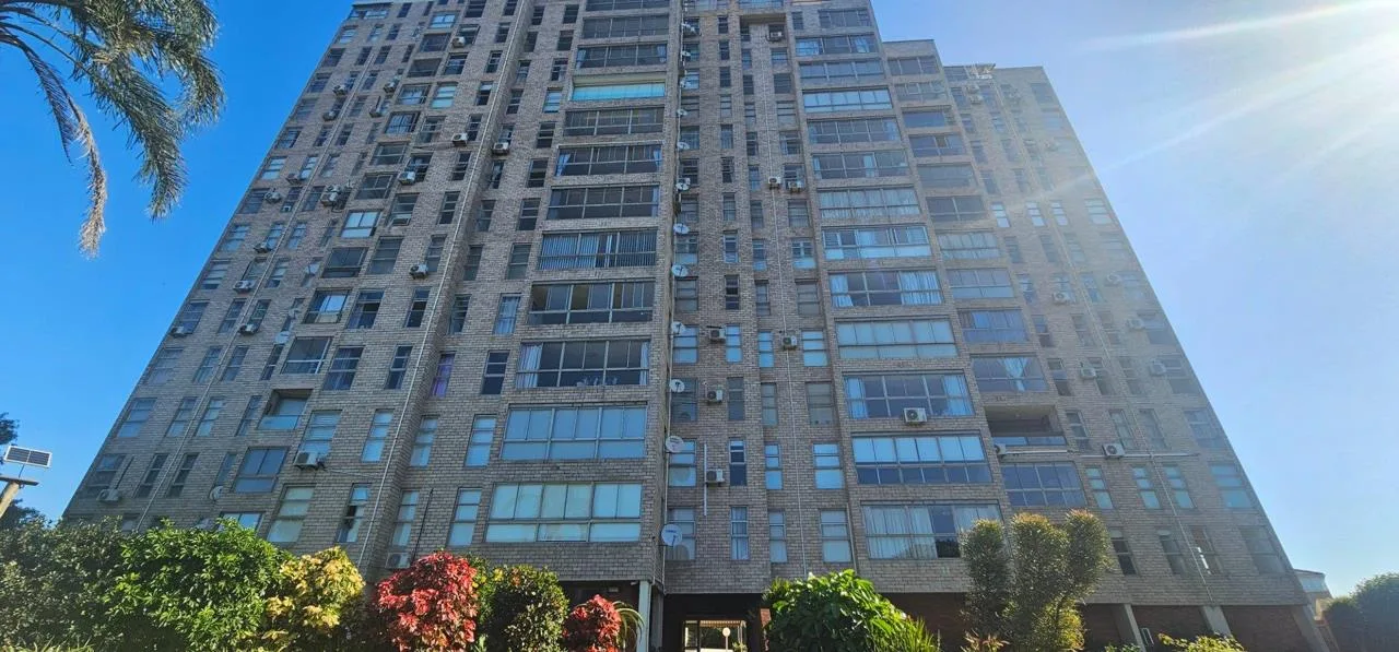 Endless Views | Glenridge Apartment