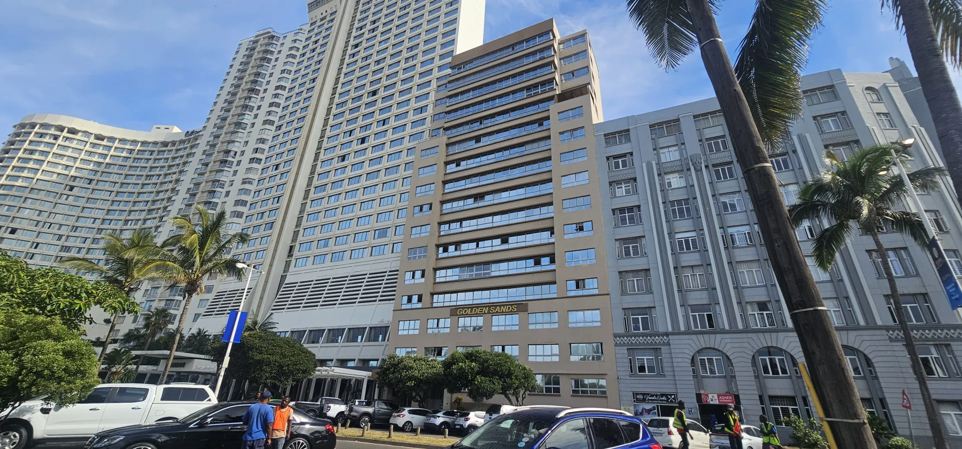 Airbnb Investment Opportunity | North Beach