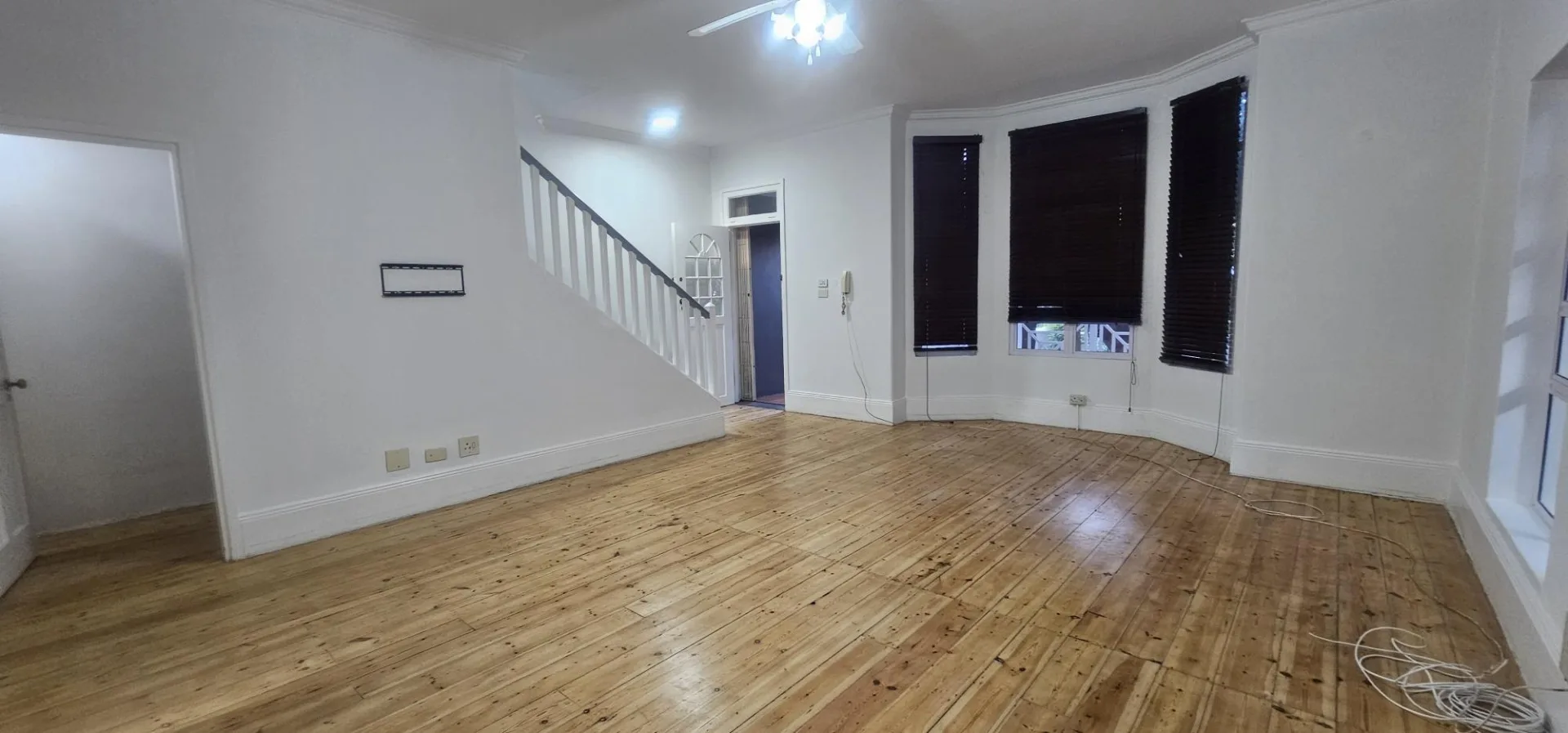 The Art of Beautiful Living | WIndermere Home
